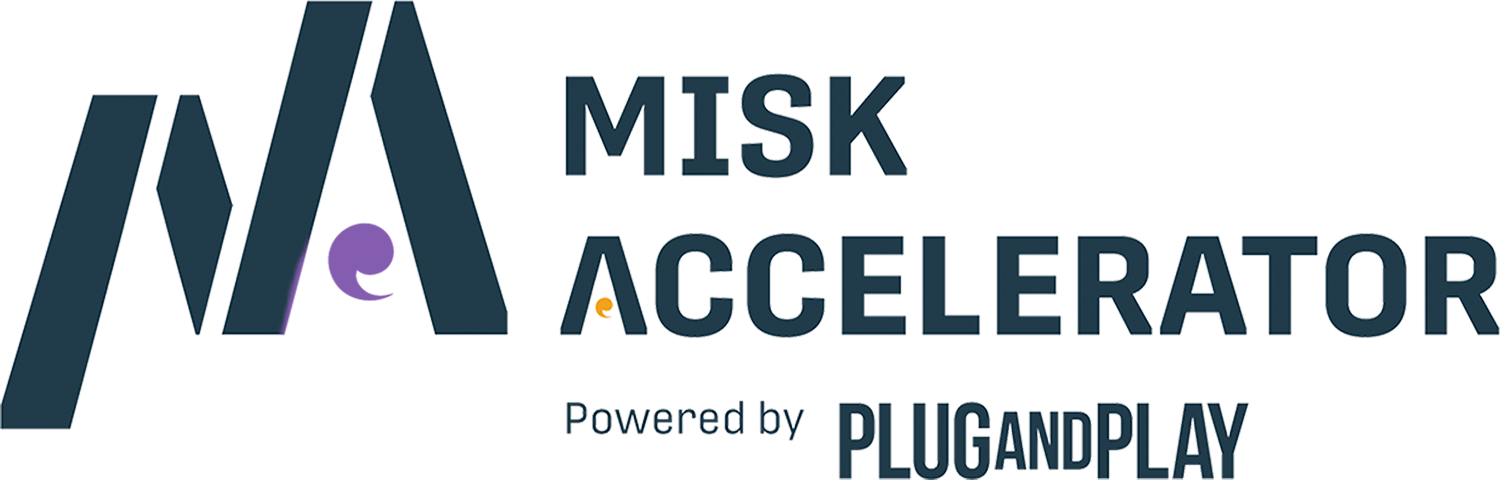 MISK Accelerator